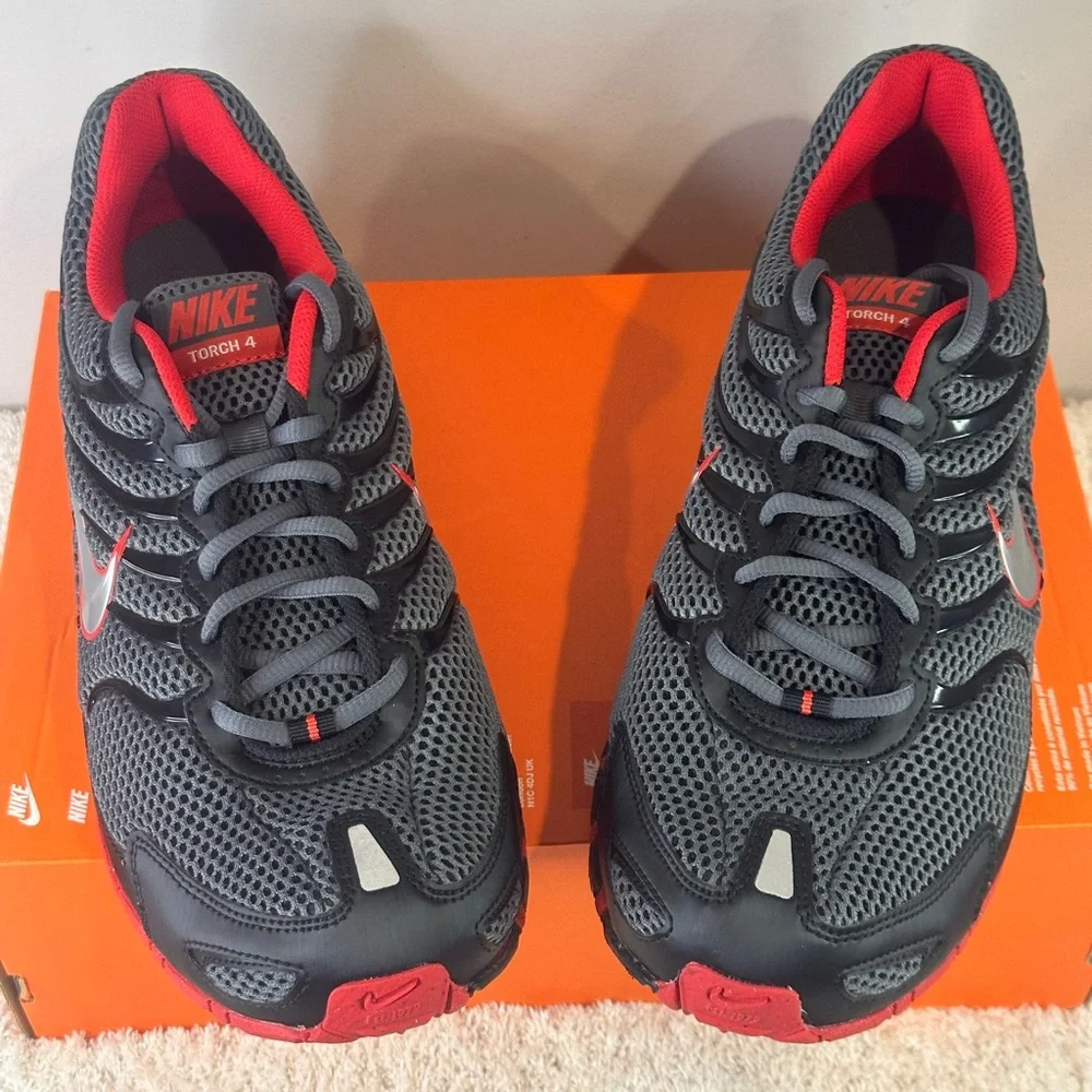 Nike Air Max Torch 4